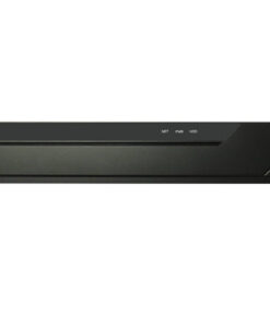 KX-A8118N2