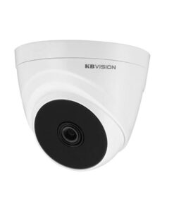 KX-A2112CB4