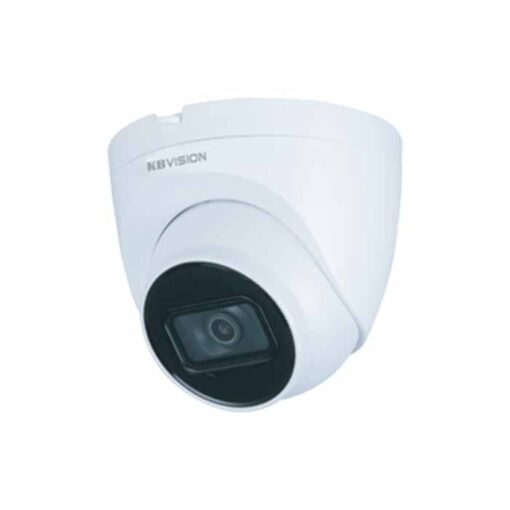 KX-3112N2