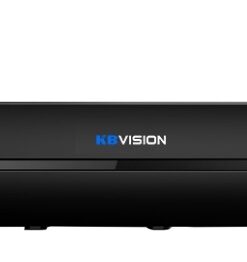 KX-A8104PN2