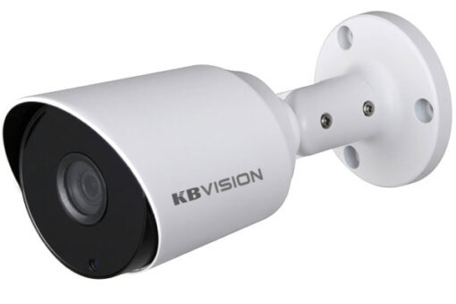 KX-A2100CB4