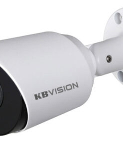 KX-2021S4