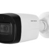 KX-C5013L4