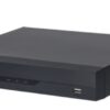 KX-DAi8104H2