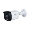 KX-CF2203L-A