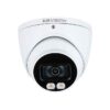 KX-CF2204S-A