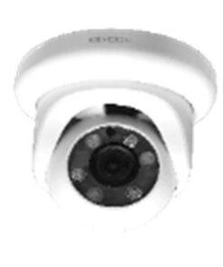 KX-K2002N2