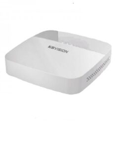 KX-7108TD5