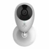 Mini O HD720P