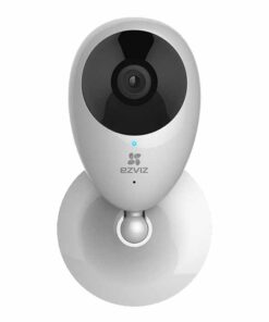 Mini O HD720P