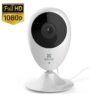 CS-CV206 1080P