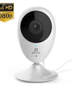 CS-CV206 1080P