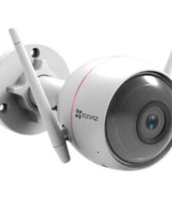 CS-CV310-A0-3B1WFR