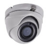DS-2CE76D3T-ITM