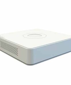 DS-7116HGHI-F1