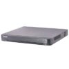 DS-7224HQHI-K2