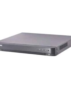 DS-7232HQHI-K2