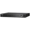 DS-7208HUHI-F2/N
