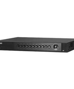 DS-7204HUHI-F1/N