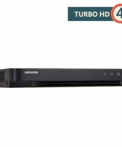 DS-7208HQHI-K2/P