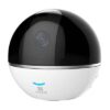 CS-CV248-A3-32WMFR(APEC)