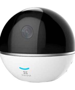 CS-CV248-A3-32WMFR(APEC)
