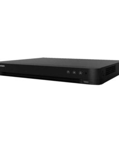 iDS-7208HQHI-M1/S