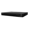 iDS-7208HQHI-M2/S