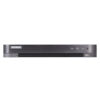iDS-7204HUHI-K1/4S