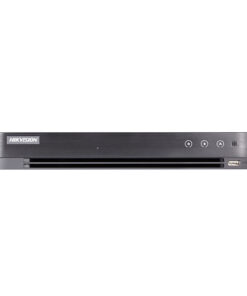 iDS-7204HUHI-K1/4S