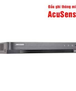 iDS-7208HUHI-K1/4S