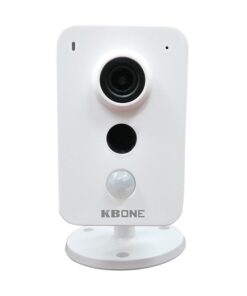 KN-C23
