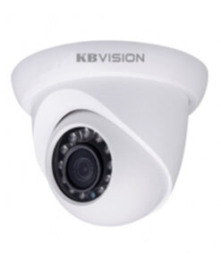 KX-1002N