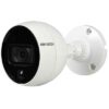 KX-C5001C.PIR