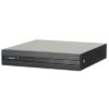 KX-A7104SD6