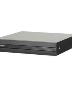 KH-4K6104N2
