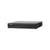 KX-C4K8108SN2
