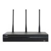 KX-C8104WN2