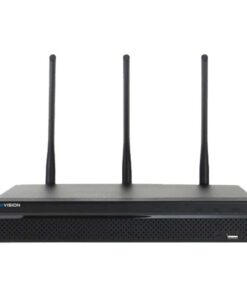 KX-C8104WN2