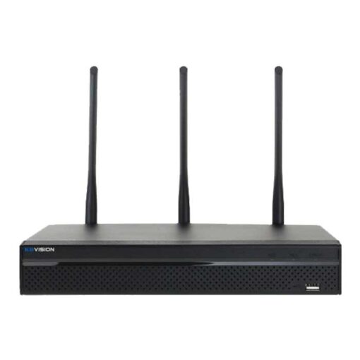 KX-C8104WN2