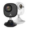 Mini Plus 1080P
