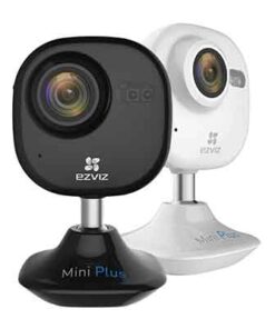 Mini Plus 1080P