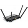 D-Link DIR 842