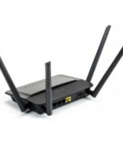 D-Link DIR 842