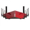 D-Link DIR 895L