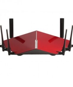 D-Link DIR 895L