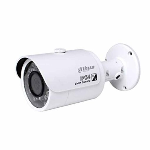 DAHUA HAC-HFW1000SP