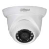 DAHUA IPC-HDW1230SP-S2