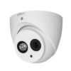 DH-HAC-HDW1100EMH-A