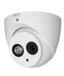 DH-HAC-HDW1100EMH-A